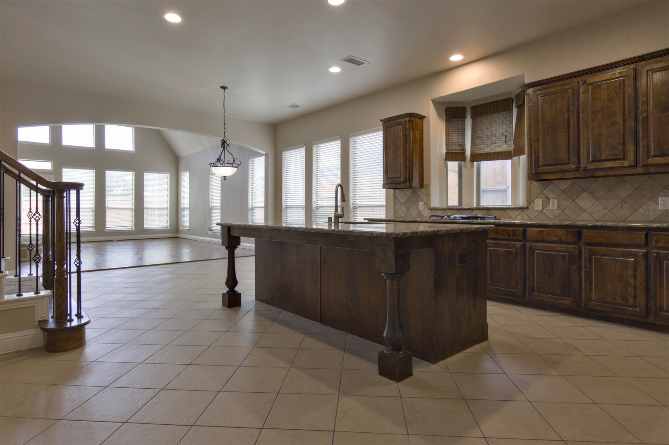 3223 Bainbridge Lane Frisco TX 75034