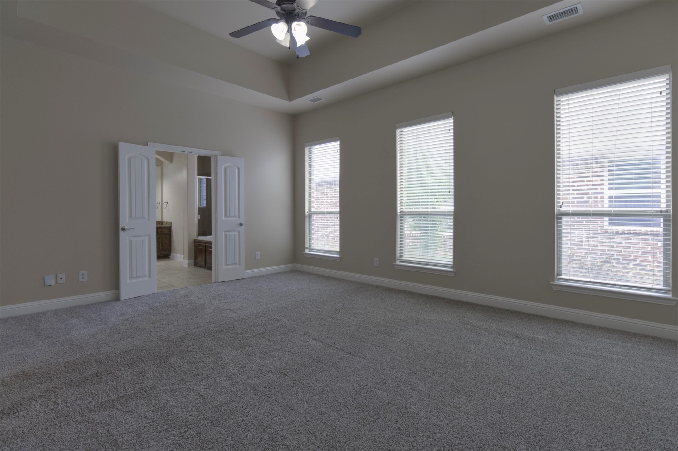 3223 Bainbridge Lane Frisco TX 75034