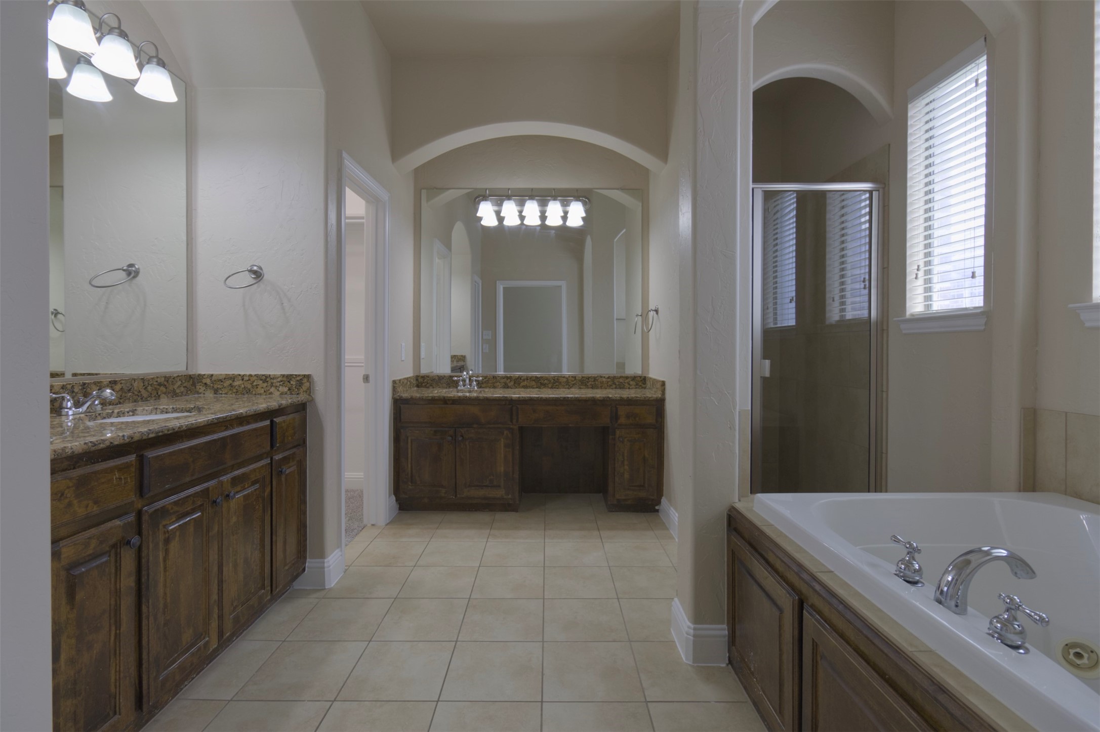3223 Bainbridge Lane Frisco TX 75034