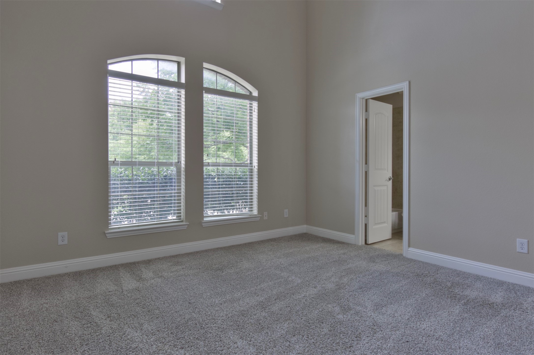 3223 Bainbridge Lane Frisco TX 75034