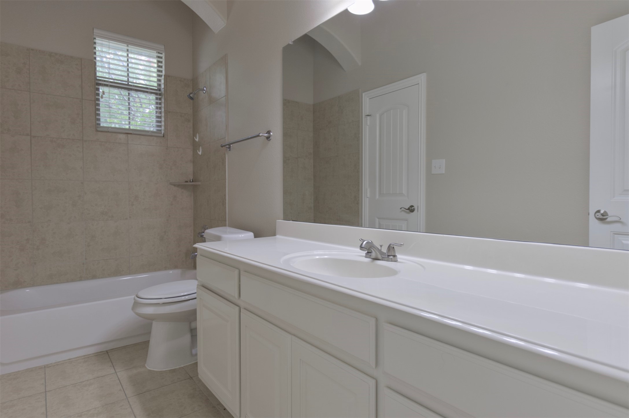 3223 Bainbridge Lane Frisco TX 75034