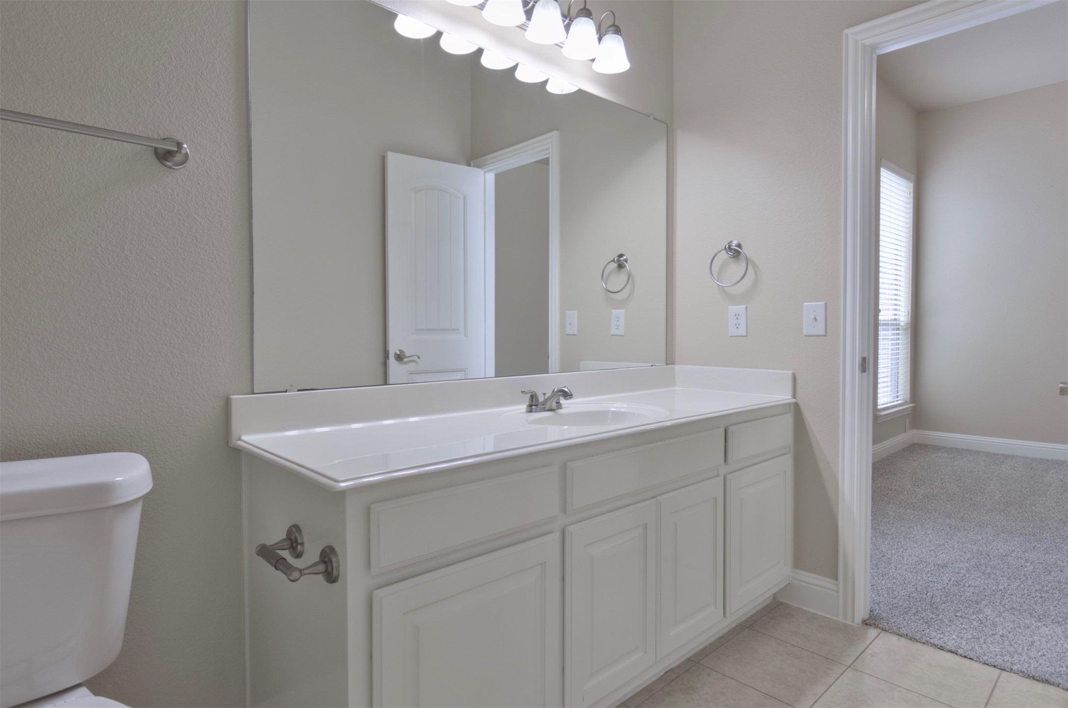 3223 Bainbridge Lane Frisco TX 75034