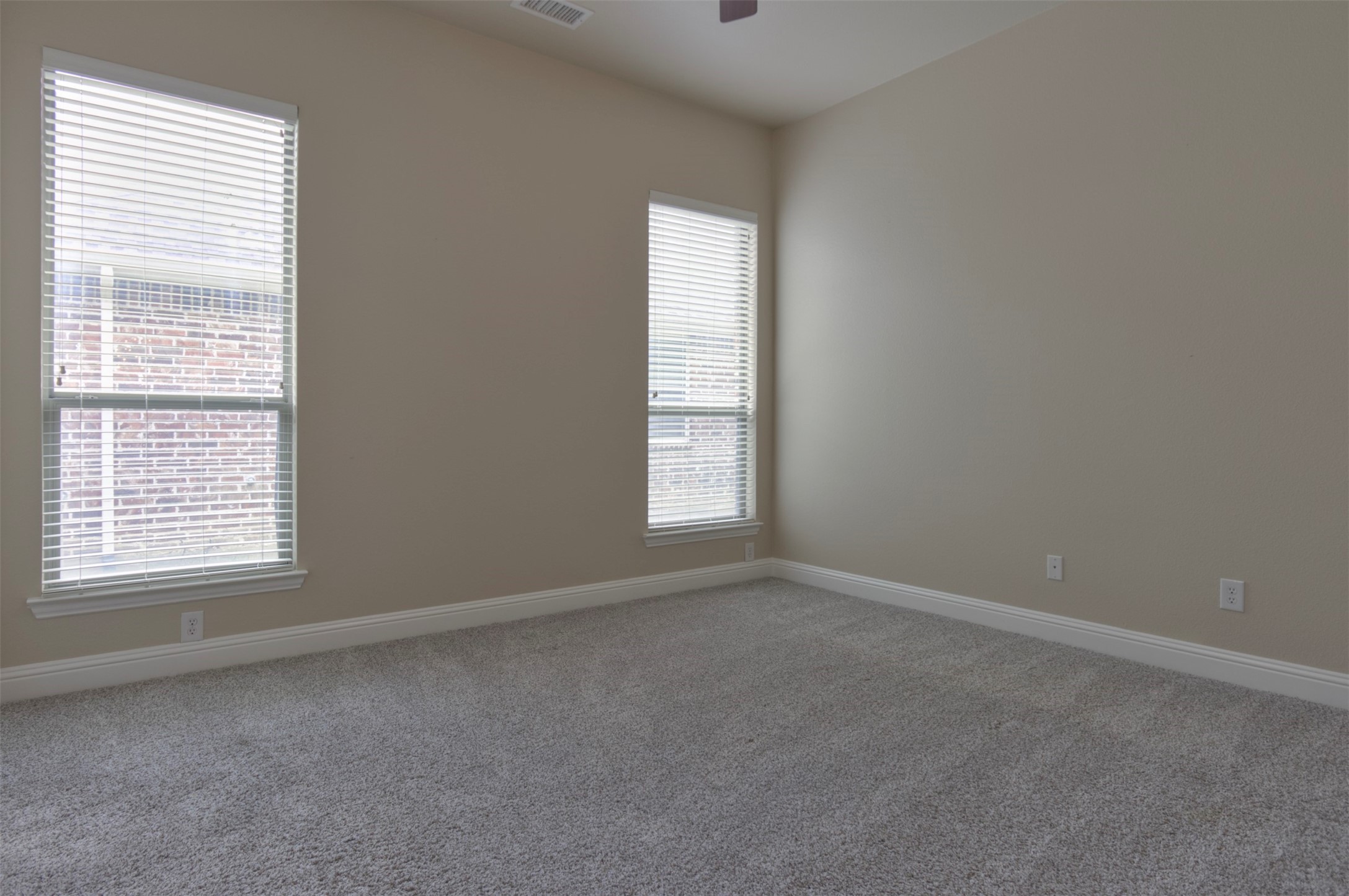3223 Bainbridge Lane Frisco TX 75034