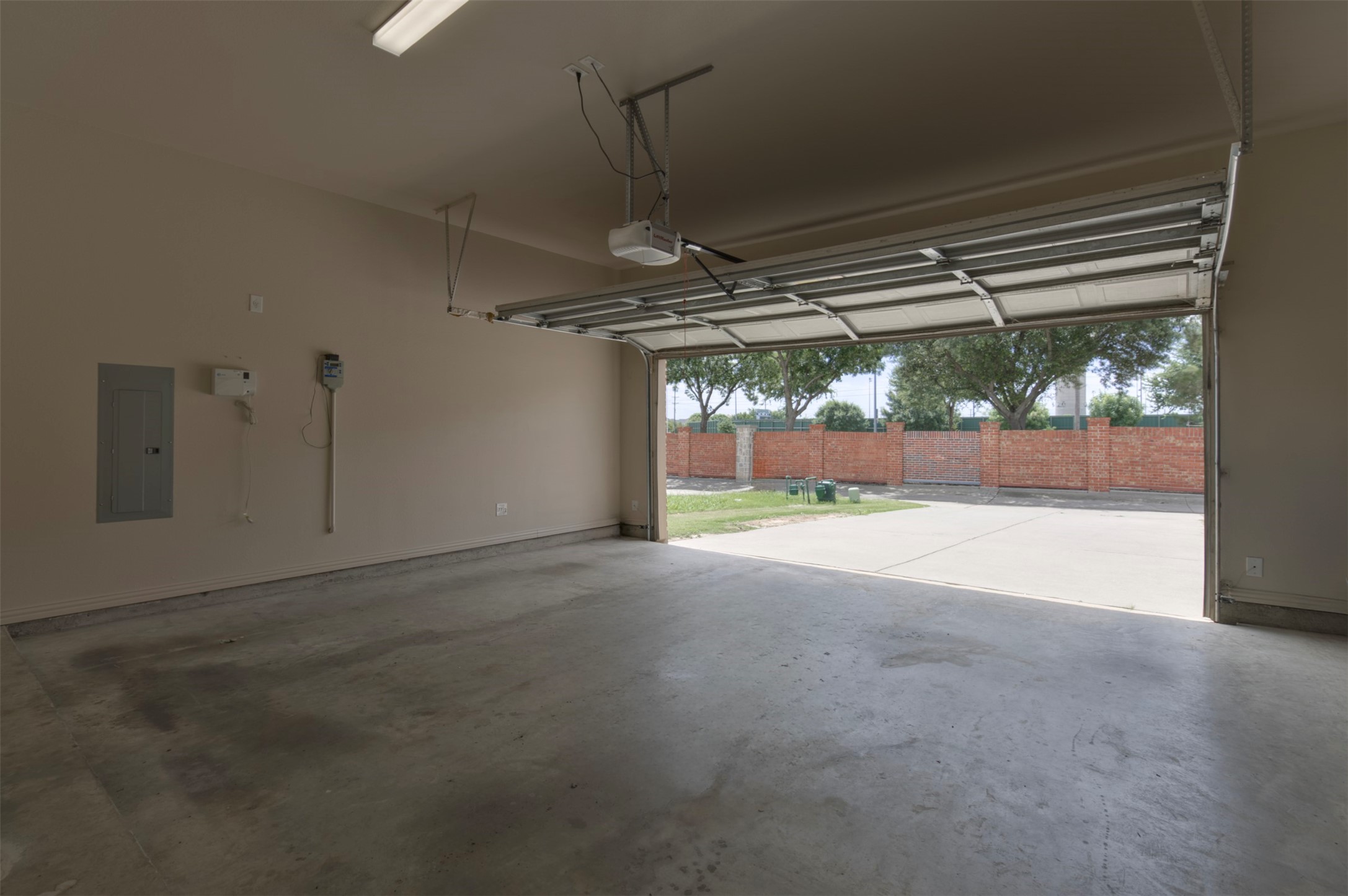 3223 Bainbridge Lane Frisco TX 75034