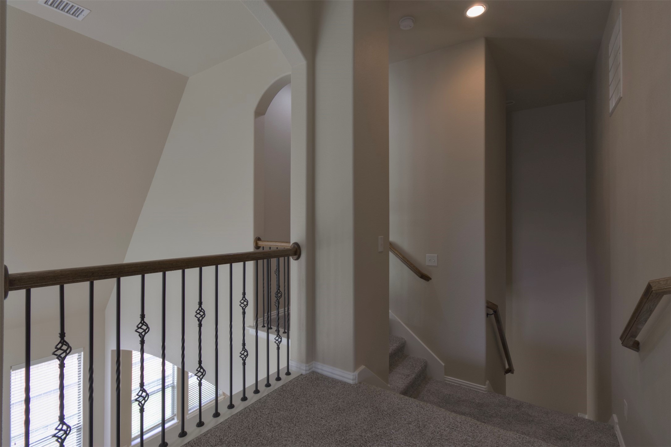 3223 Bainbridge Lane Frisco TX 75034
