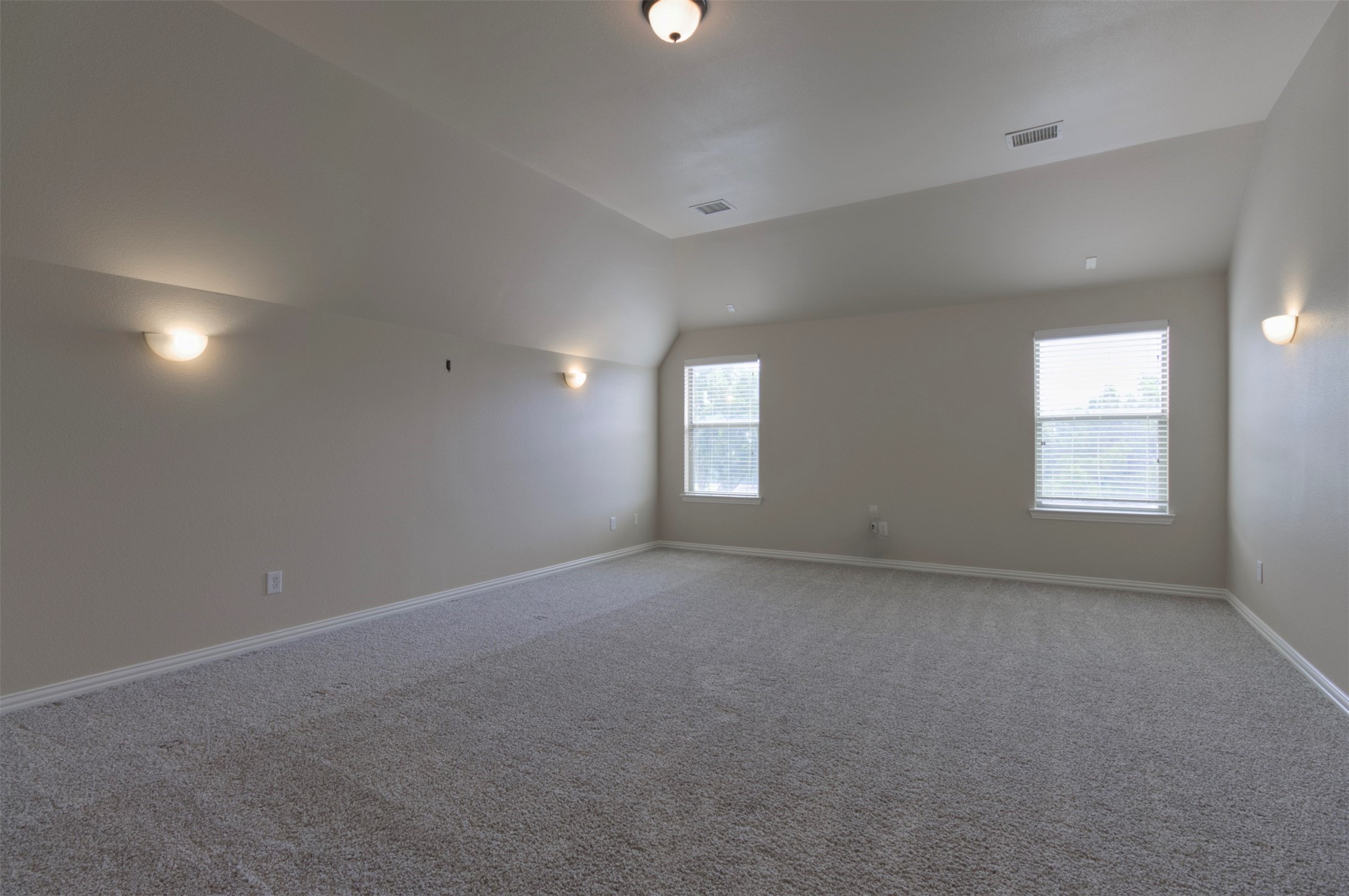 3223 Bainbridge Lane Frisco TX 75034