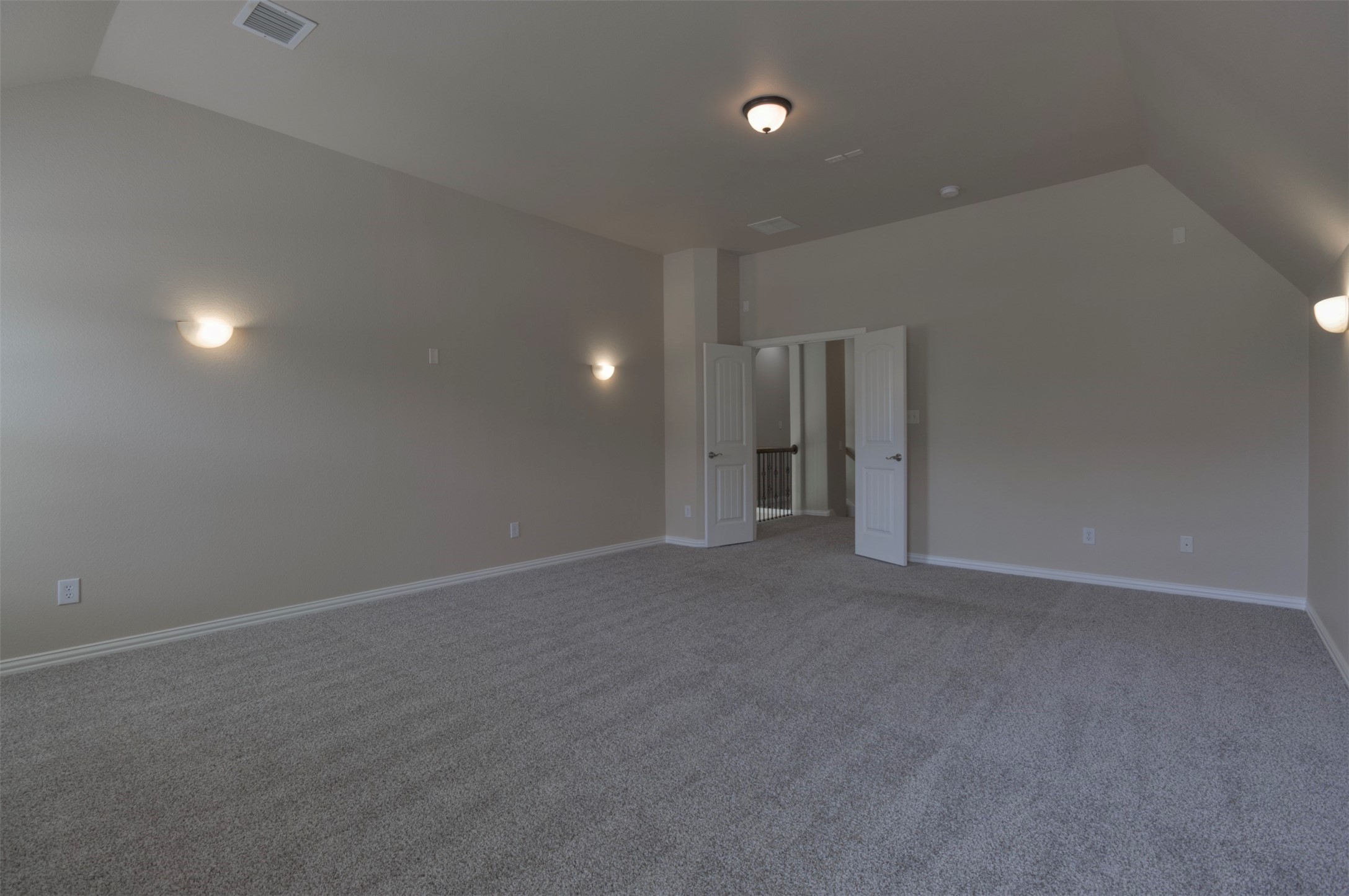 3223 Bainbridge Lane Frisco TX 75034