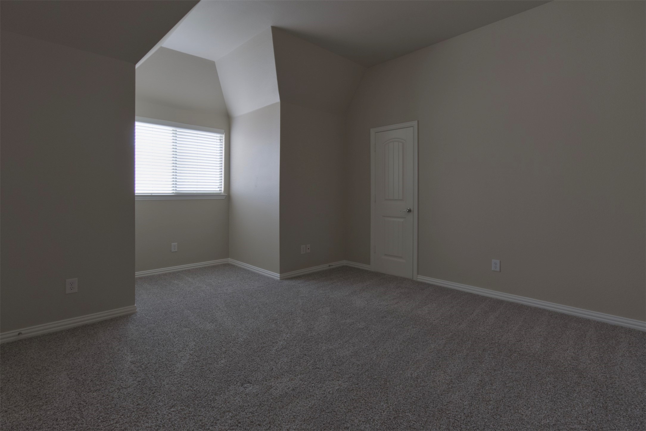 3223 Bainbridge Lane Frisco TX 75034