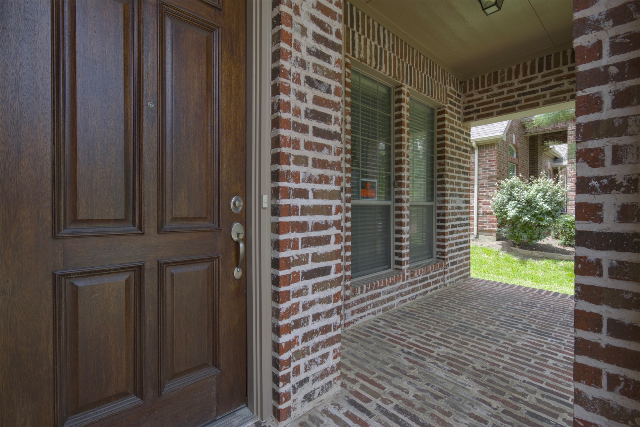 3223 Bainbridge Lane Frisco TX 75034