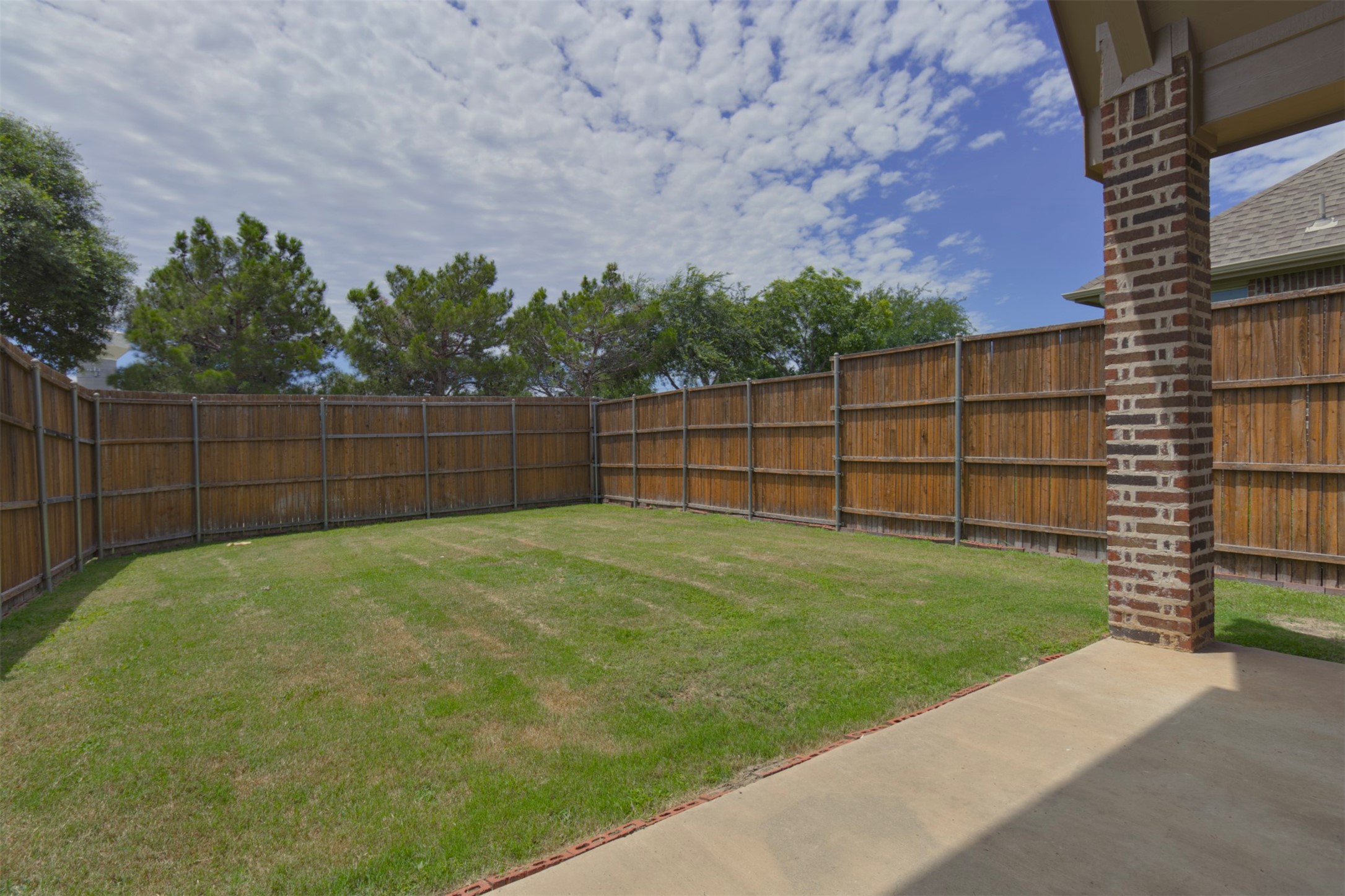 3223 Bainbridge Lane Frisco TX 75034