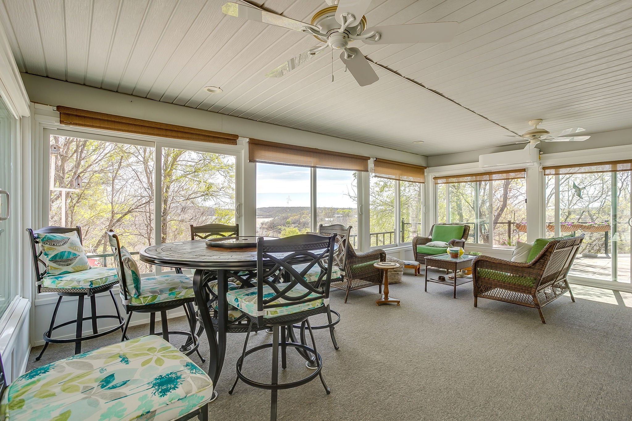 292 Pam Drive Chico TX 76431