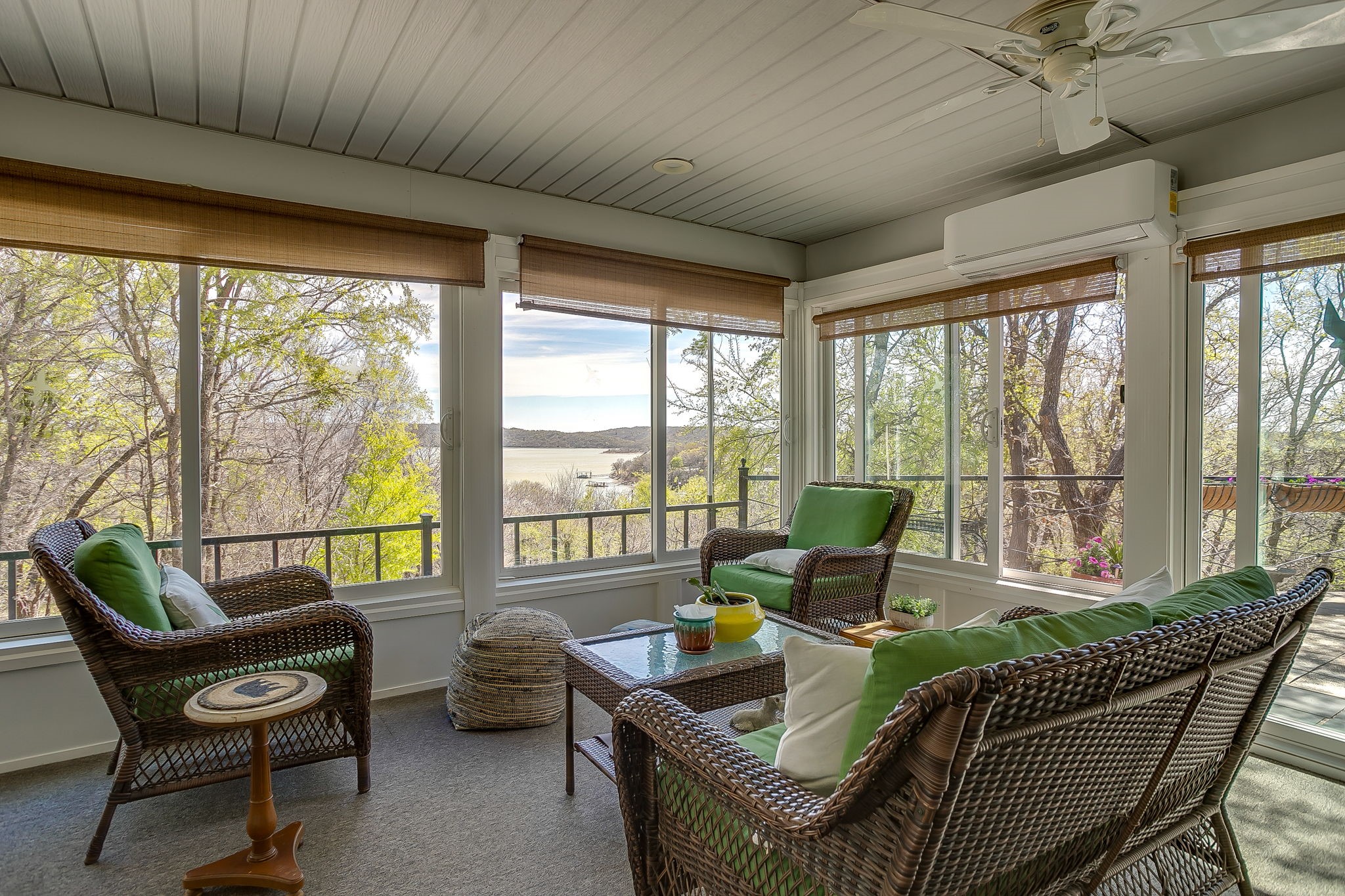 292 Pam Drive Chico TX 76431