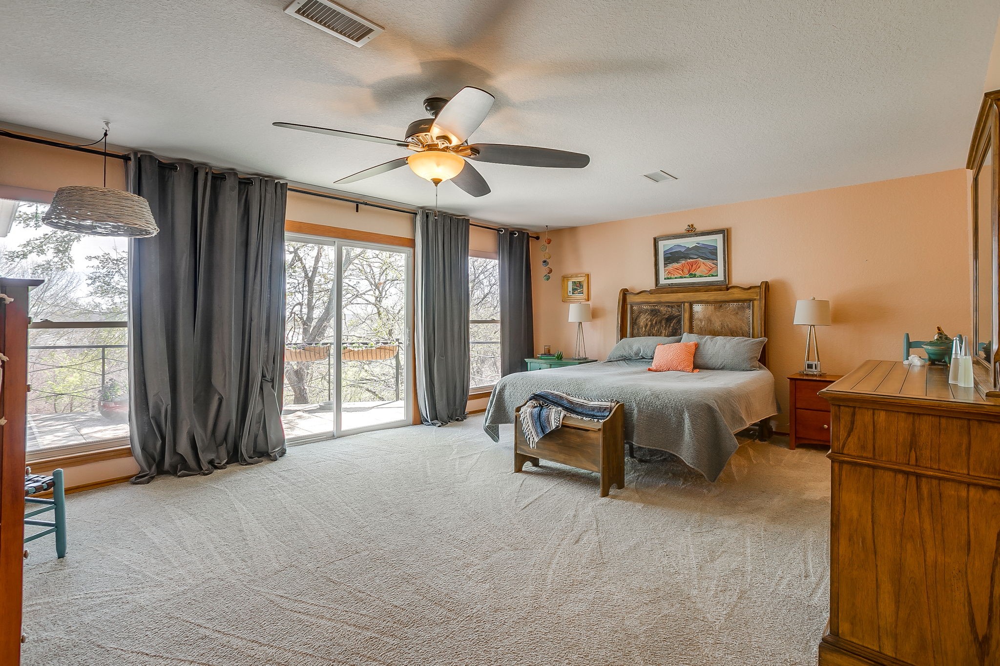 292 Pam Drive Chico TX 76431