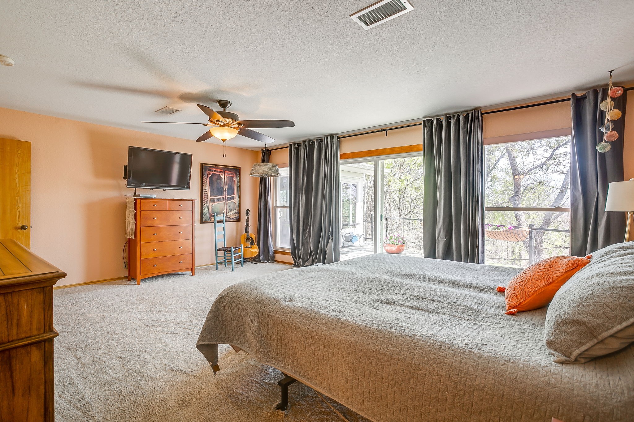 292 Pam Drive Chico TX 76431