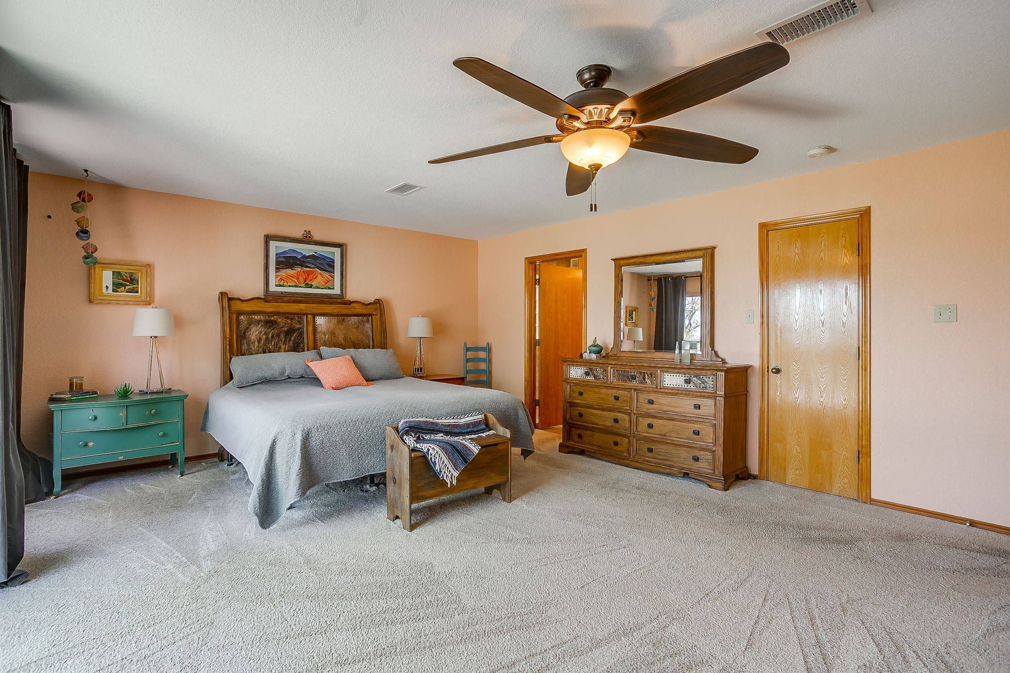 292 Pam Drive Chico TX 76431