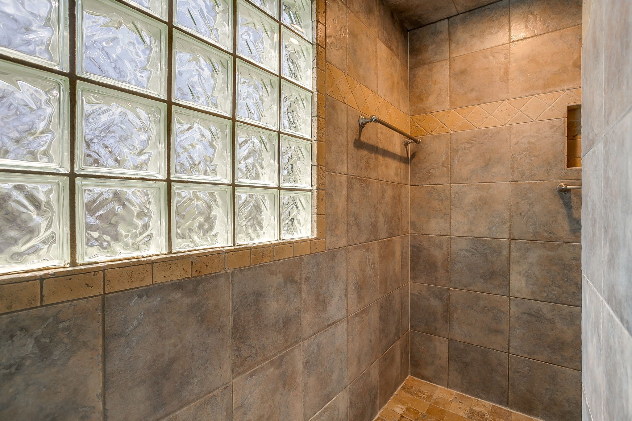 292 Pam Drive Chico TX 76431