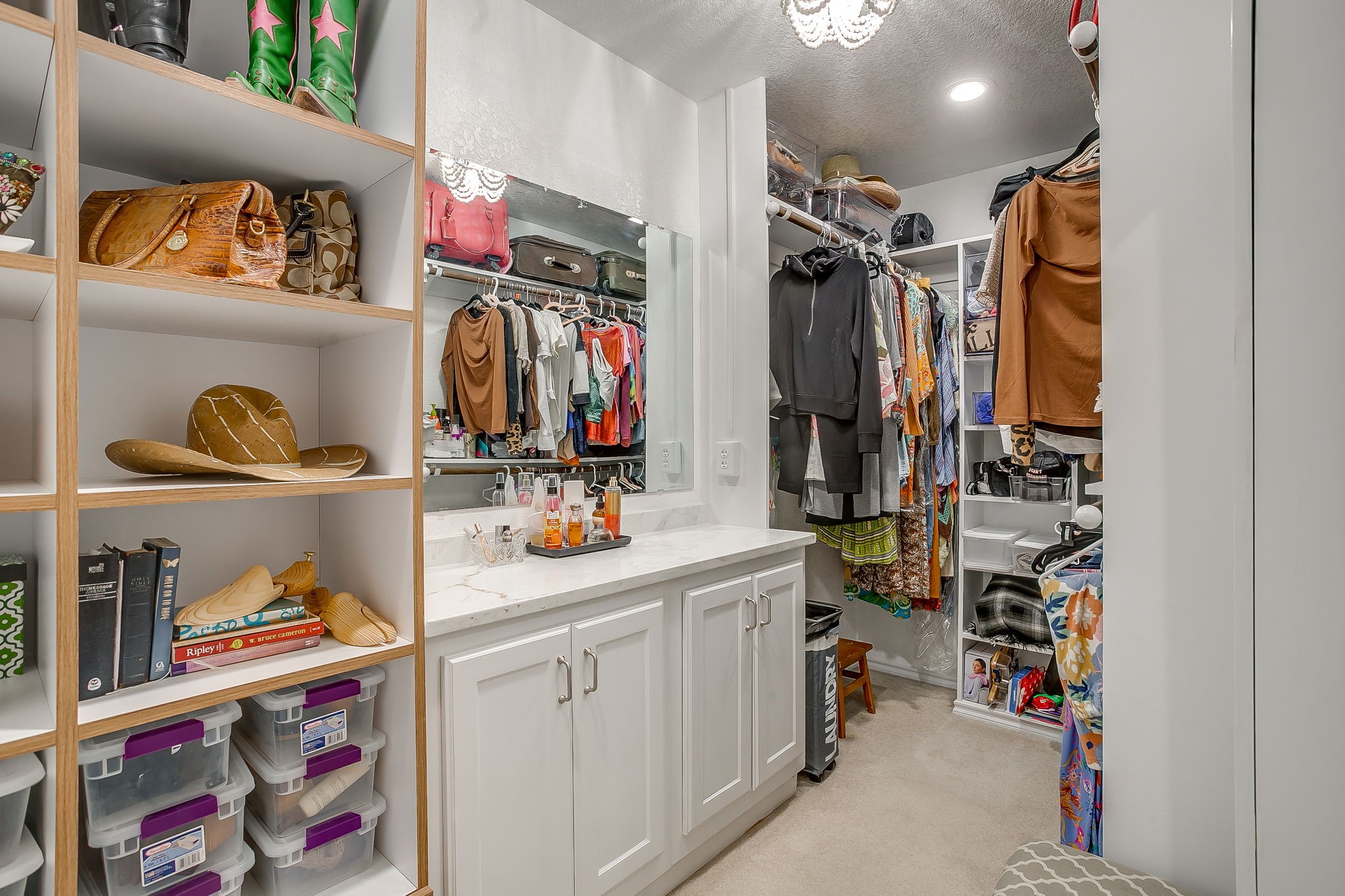 292 Pam Drive Chico TX 76431