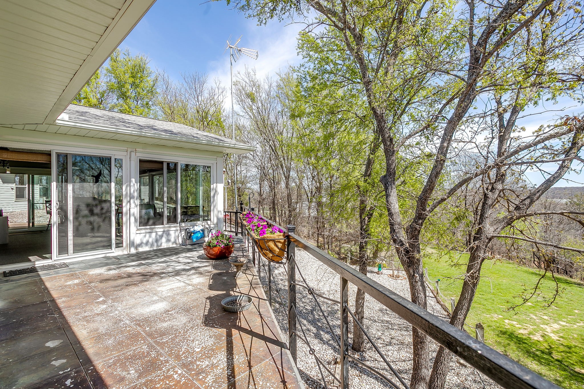 292 Pam Drive Chico TX 76431