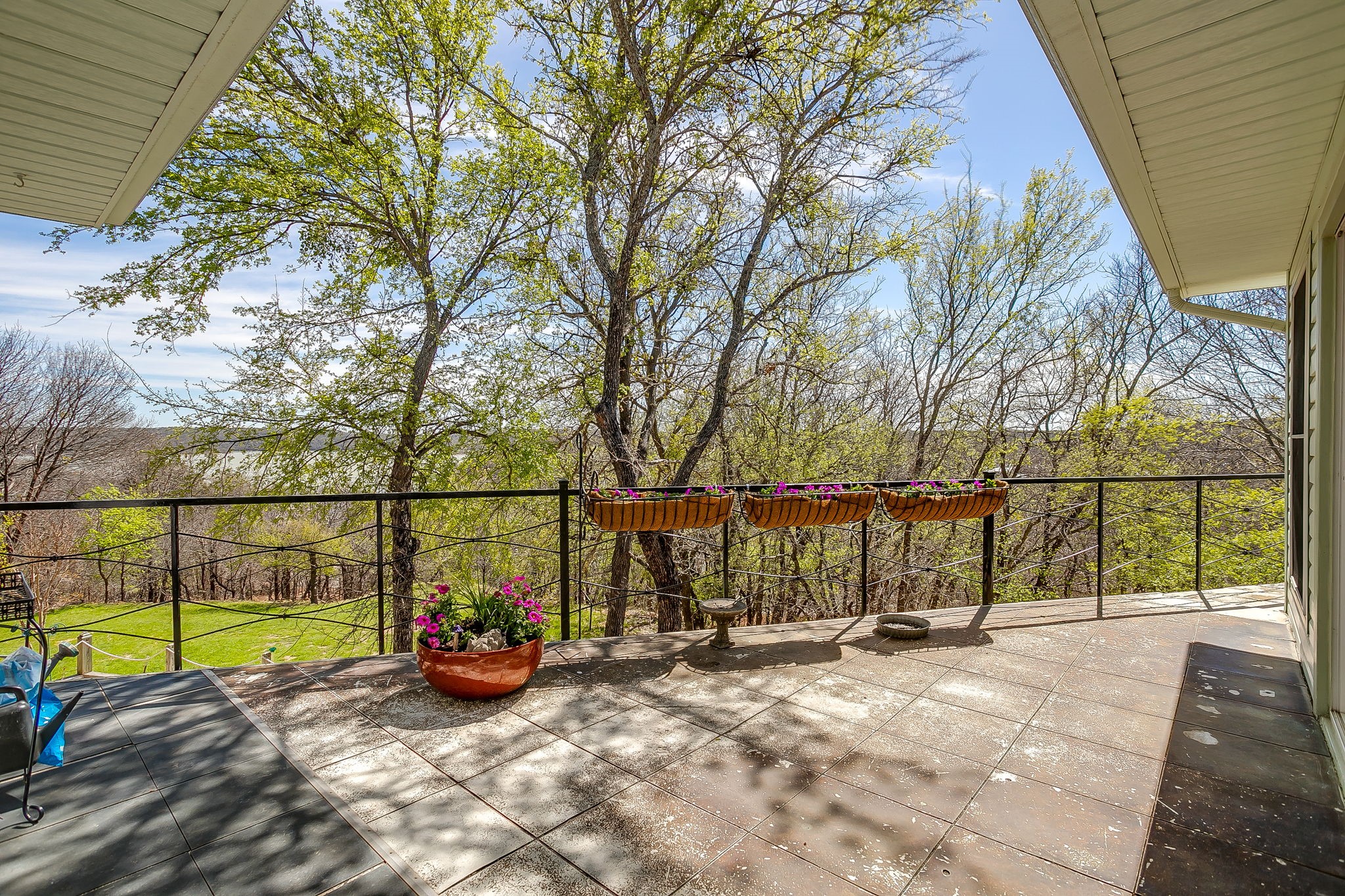 292 Pam Drive Chico TX 76431