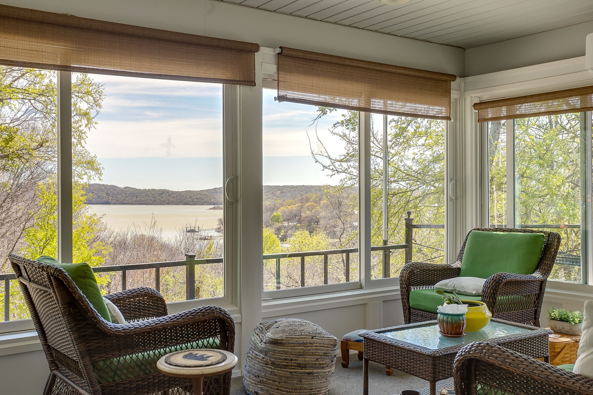 292 Pam Drive Chico TX 76431