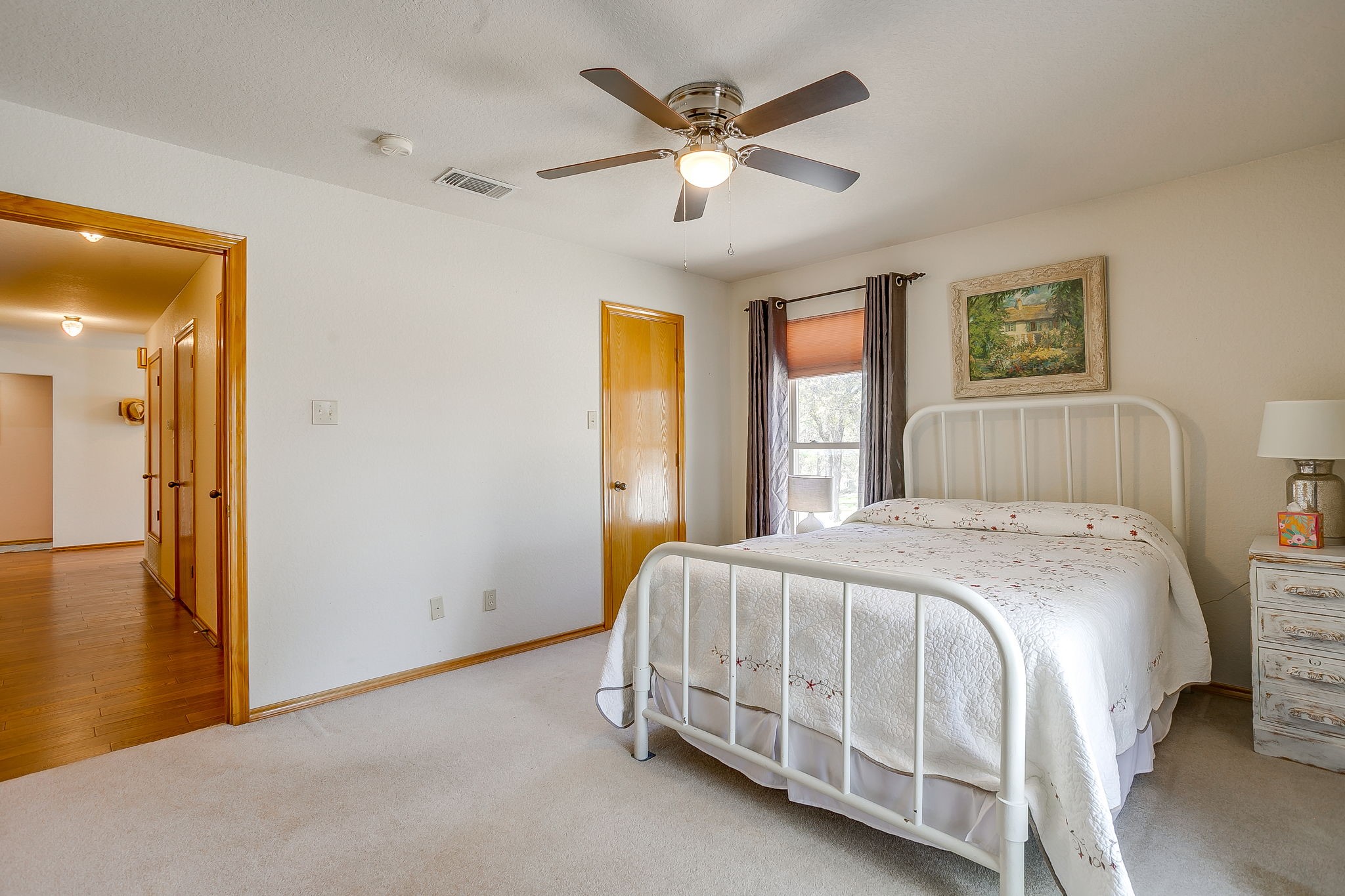 292 Pam Drive Chico TX 76431