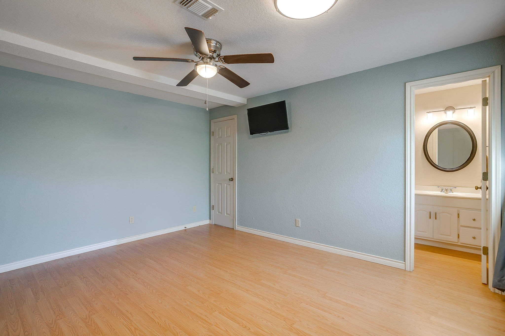 292 Pam Drive Chico TX 76431