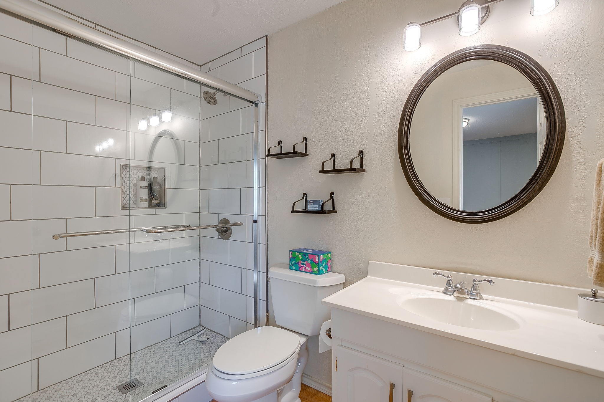 292 Pam Drive Chico TX 76431