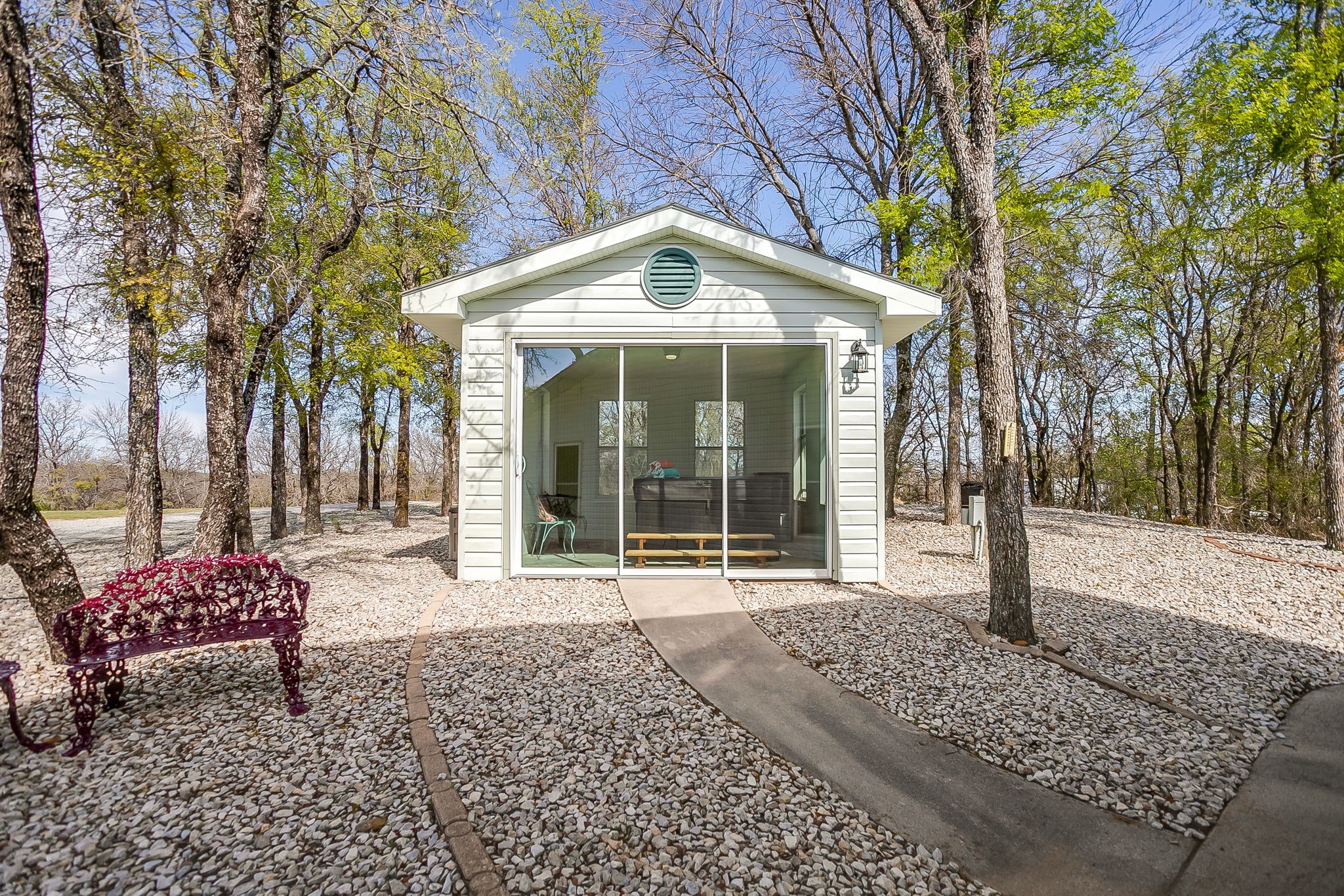 292 Pam Drive Chico TX 76431