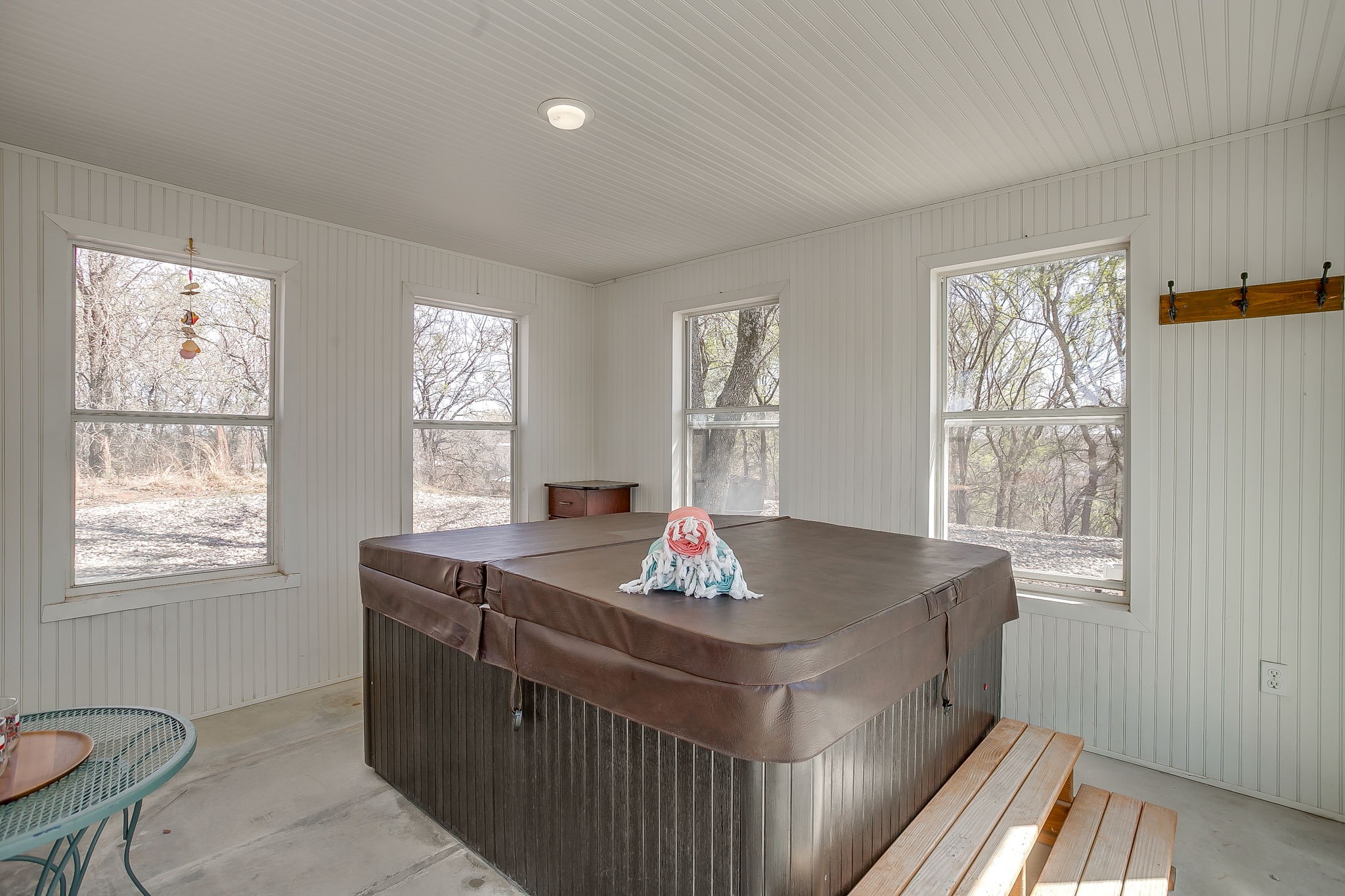 292 Pam Drive Chico TX 76431