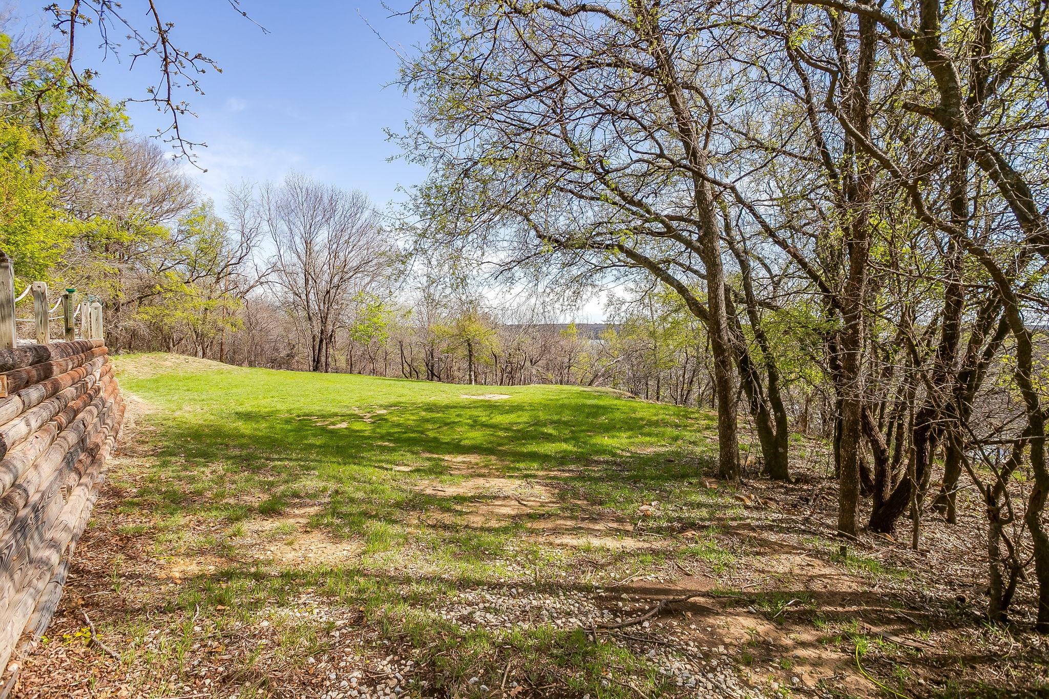 292 Pam Drive Chico TX 76431