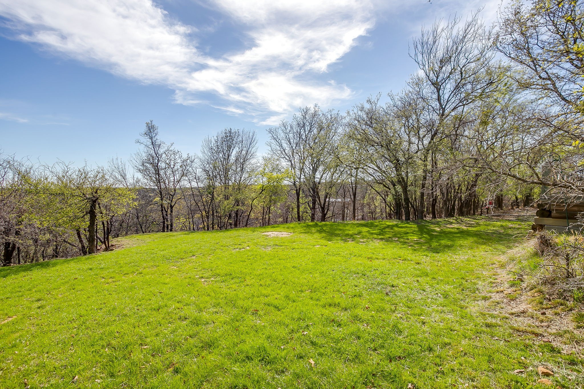 292 Pam Drive Chico TX 76431