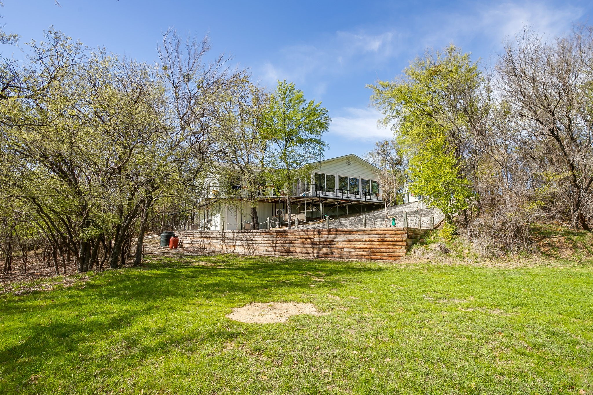 292 Pam Drive Chico TX 76431