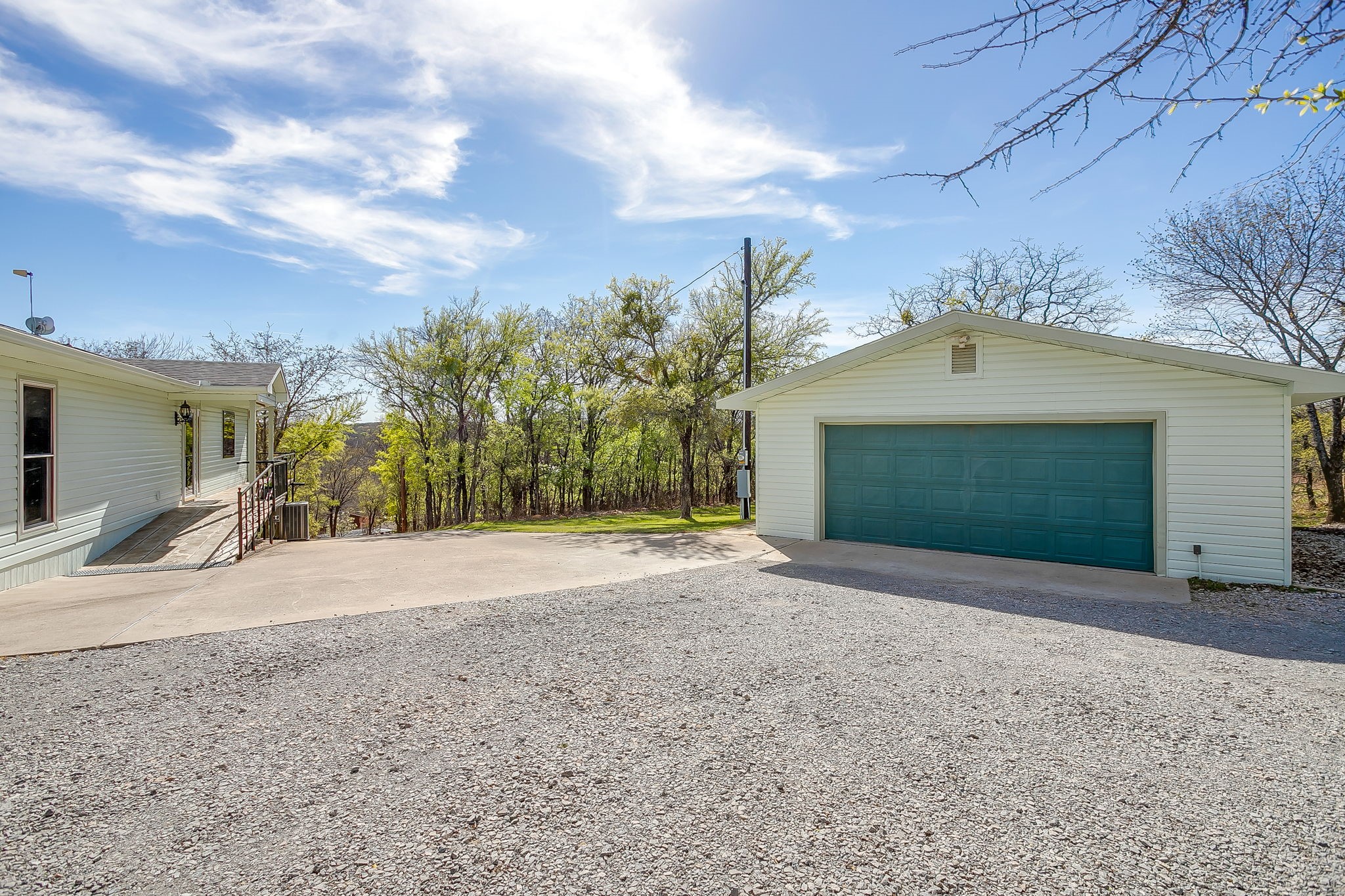 292 Pam Drive Chico TX 76431