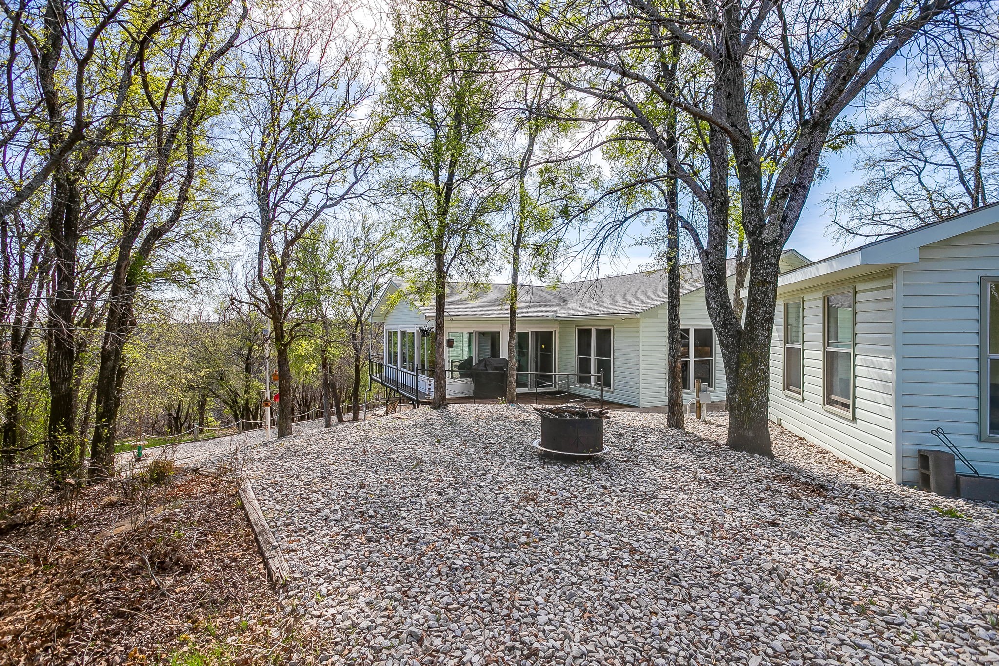 292 Pam Drive Chico TX 76431