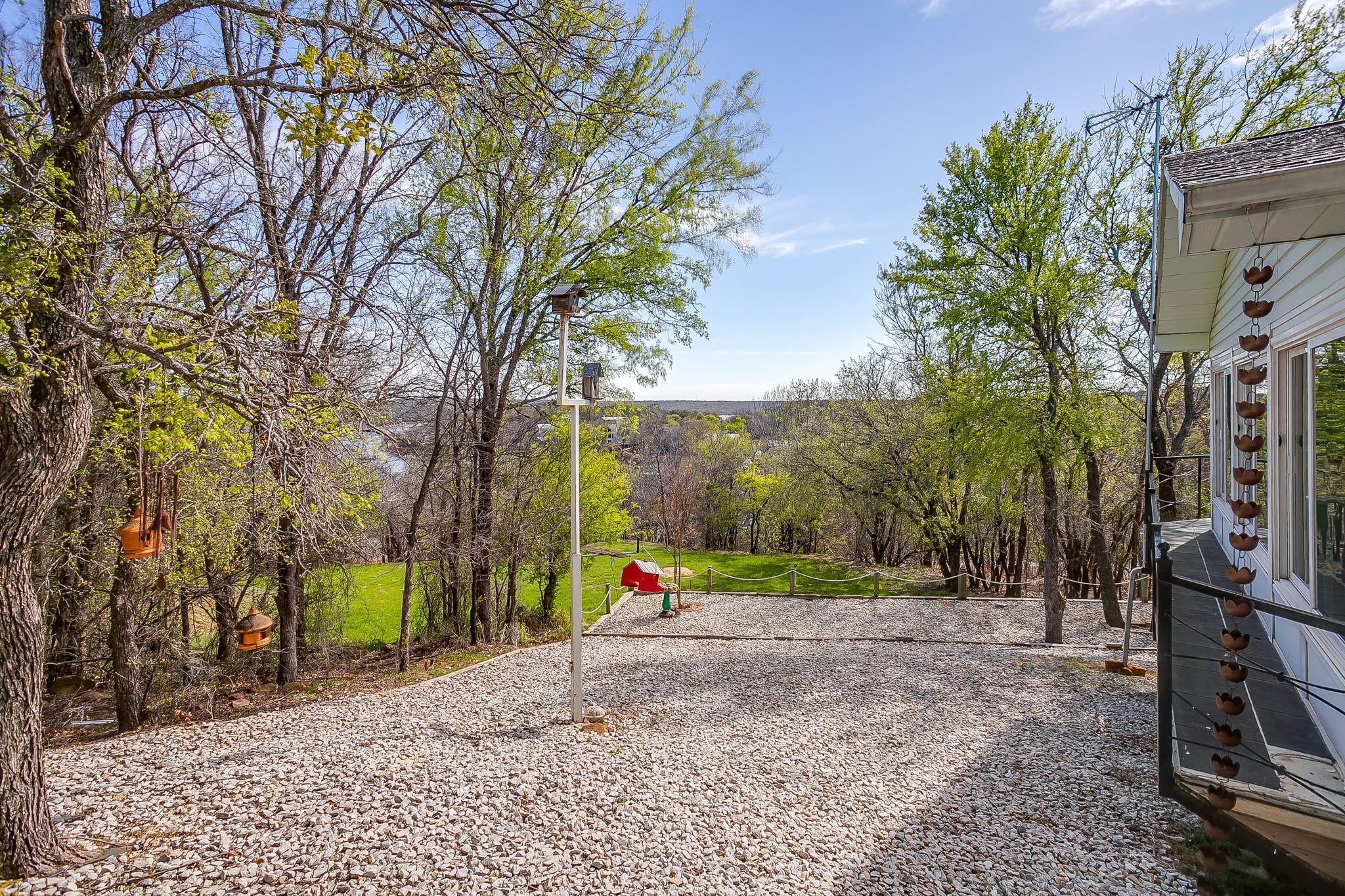 292 Pam Drive Chico TX 76431