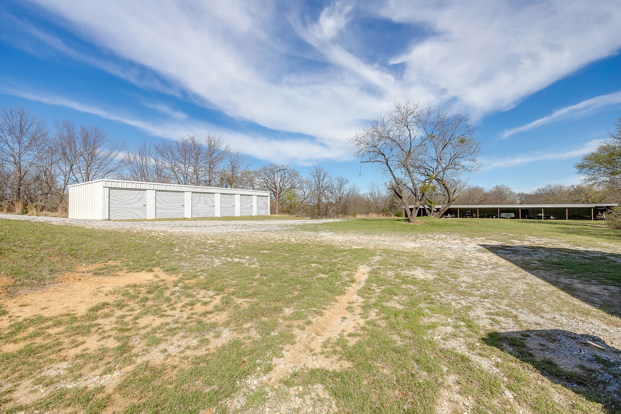 292 Pam Drive Chico TX 76431