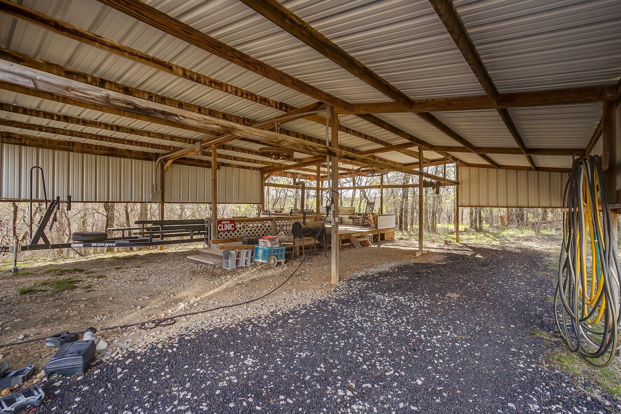 292 Pam Drive Chico TX 76431