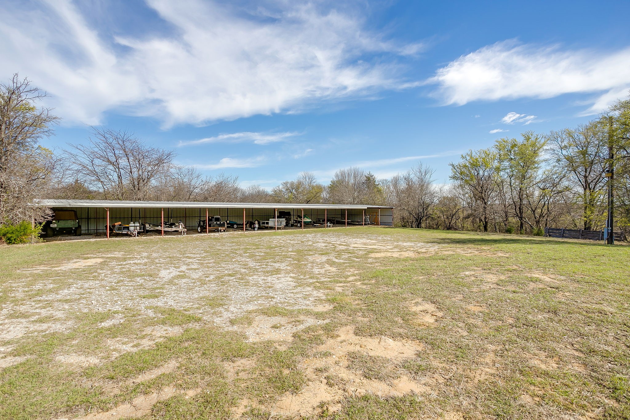 292 Pam Drive Chico TX 76431