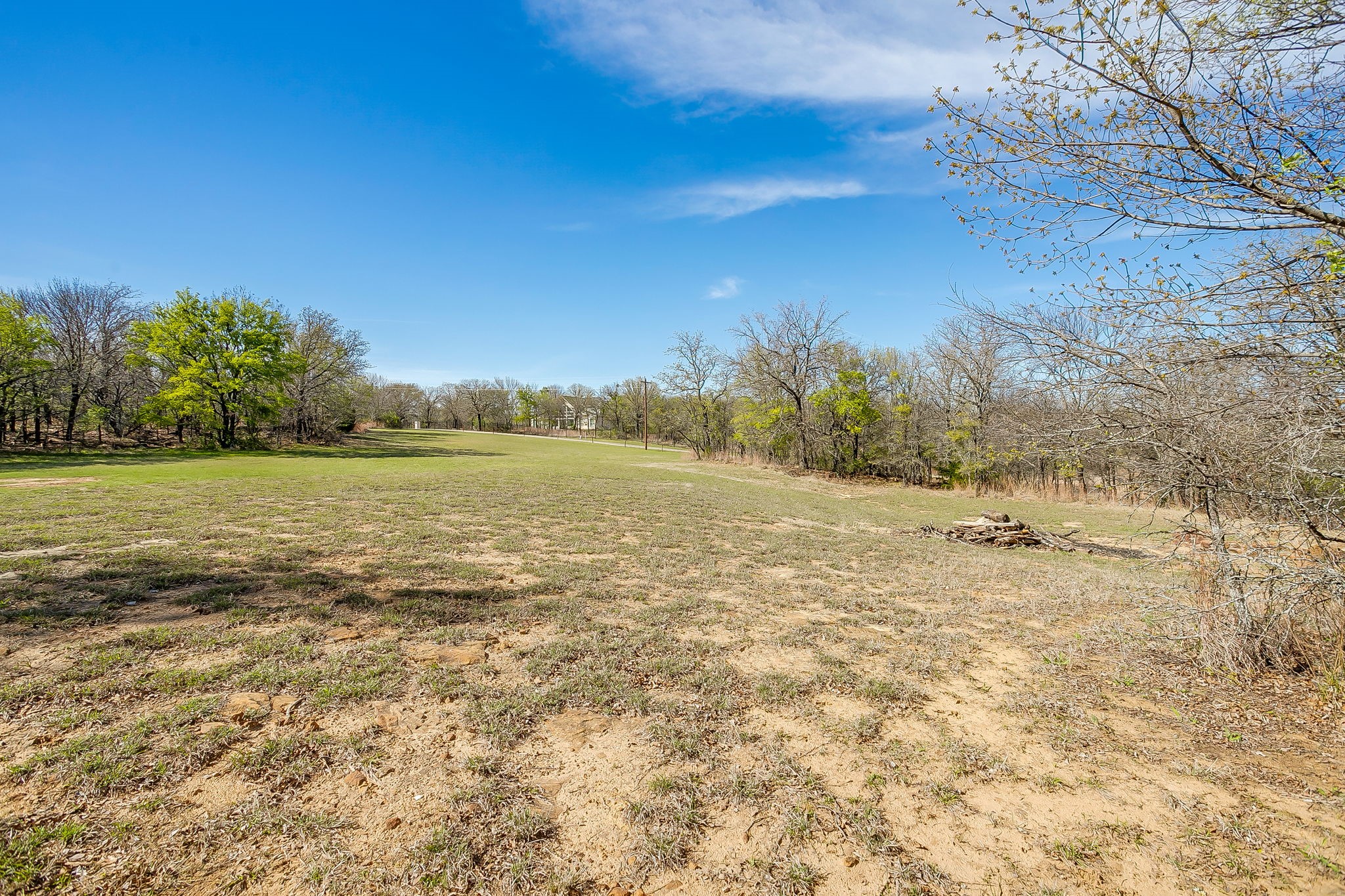 292 Pam Drive Chico TX 76431