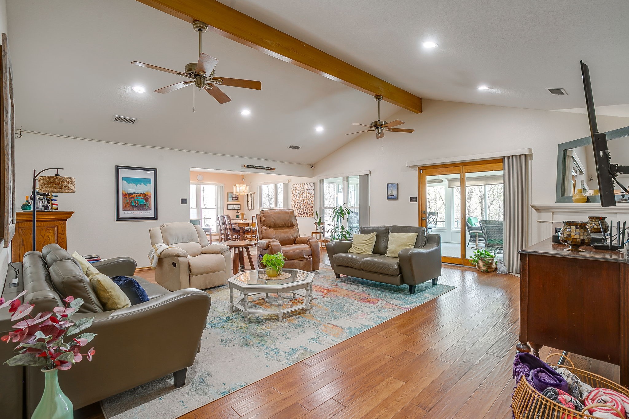 292 Pam Drive Chico TX 76431