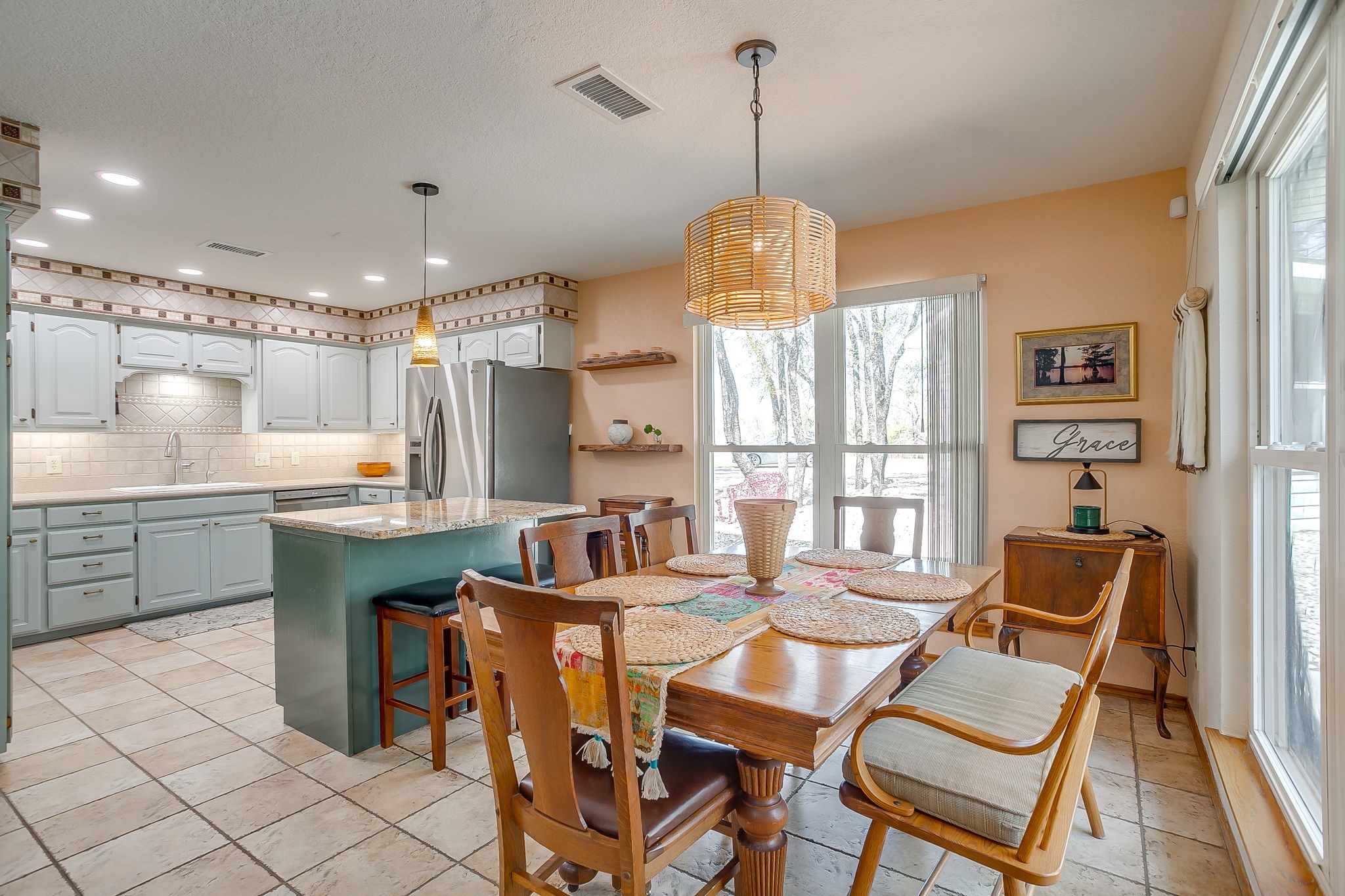 292 Pam Drive Chico TX 76431