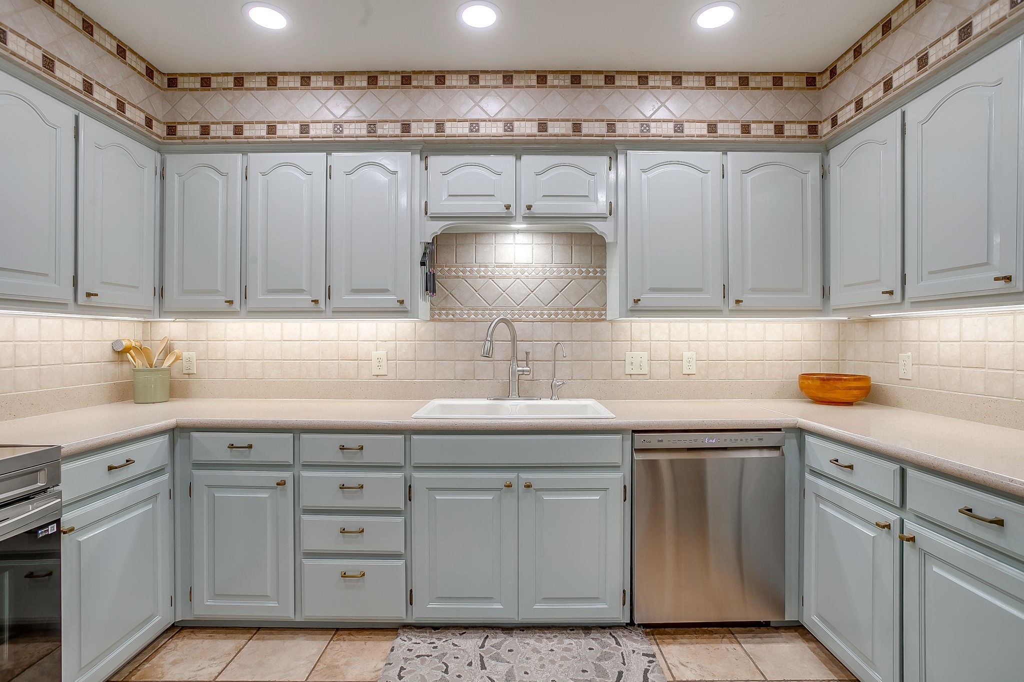 292 Pam Drive Chico TX 76431