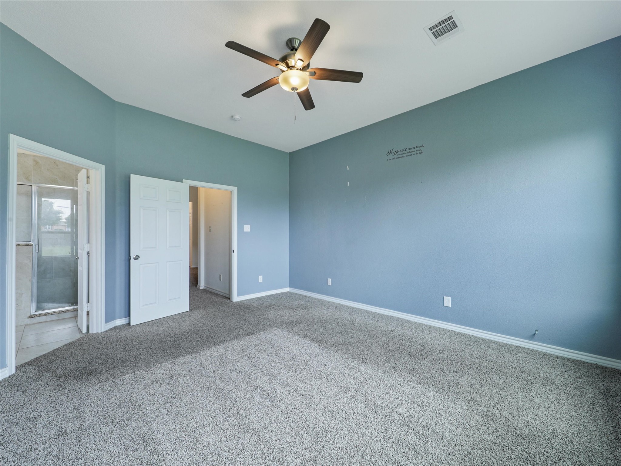 3101 Eastcrest Court Fort Worth TX 76105