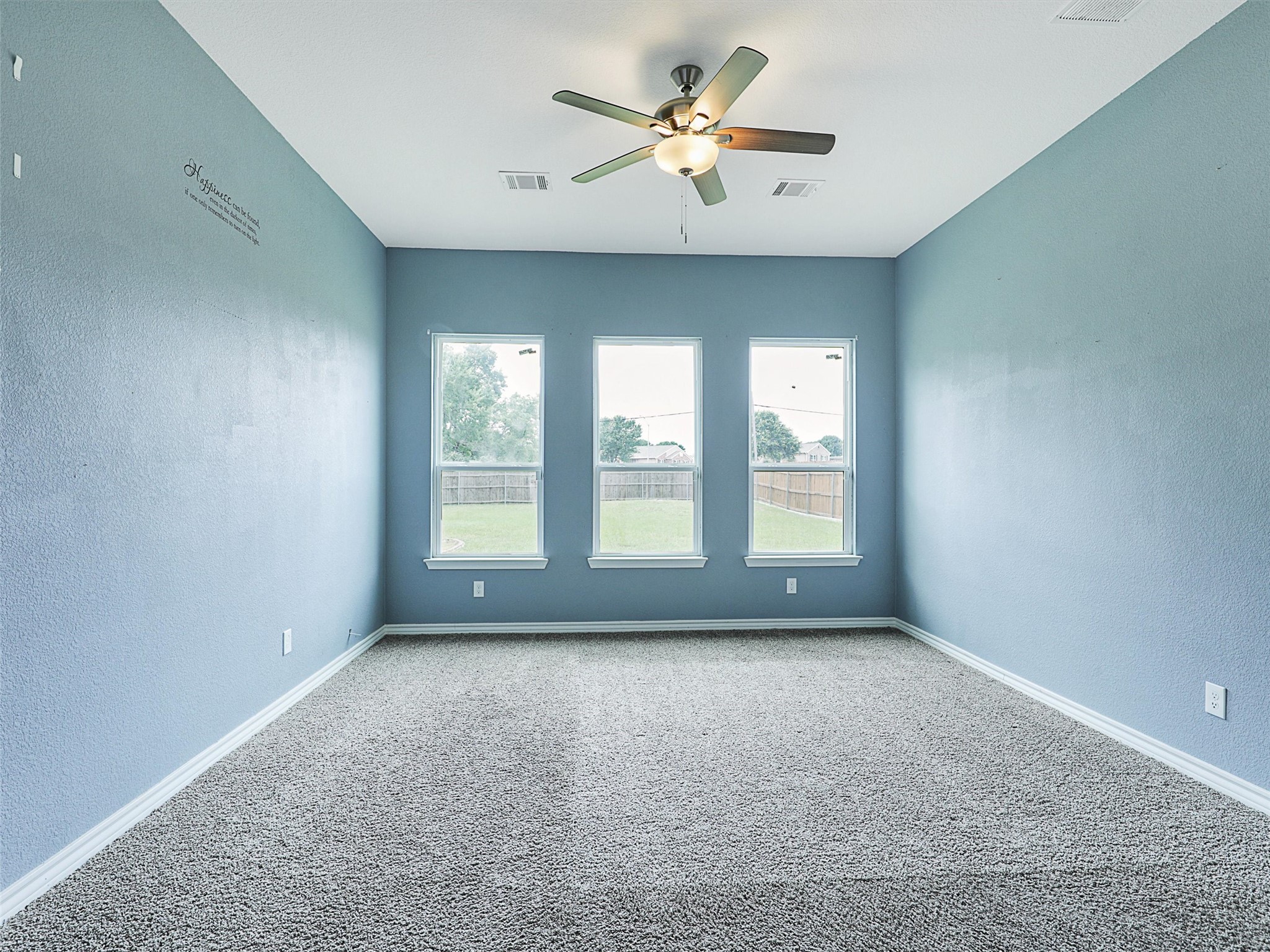 3101 Eastcrest Court Fort Worth TX 76105