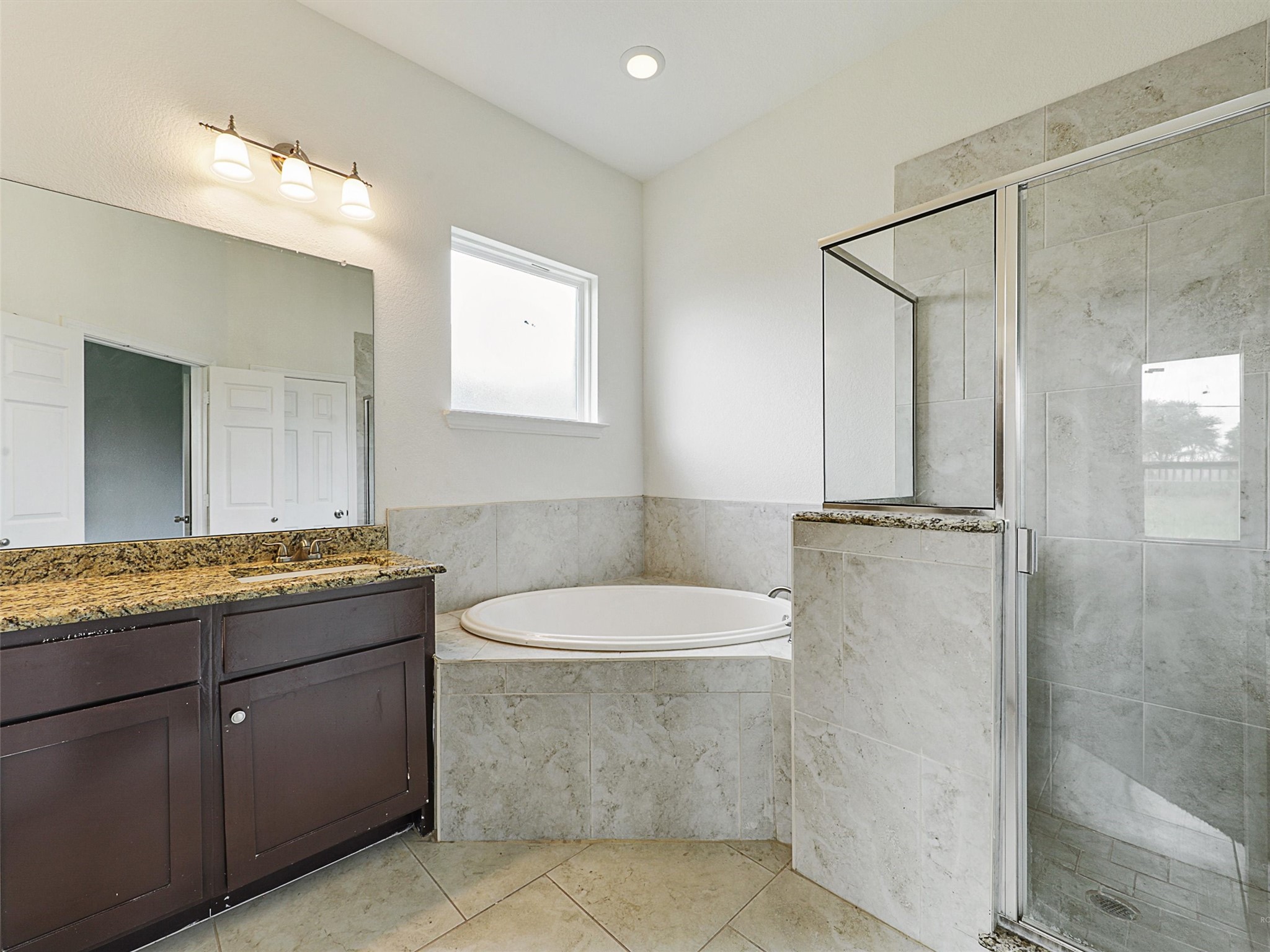 3101 Eastcrest Court Fort Worth TX 76105