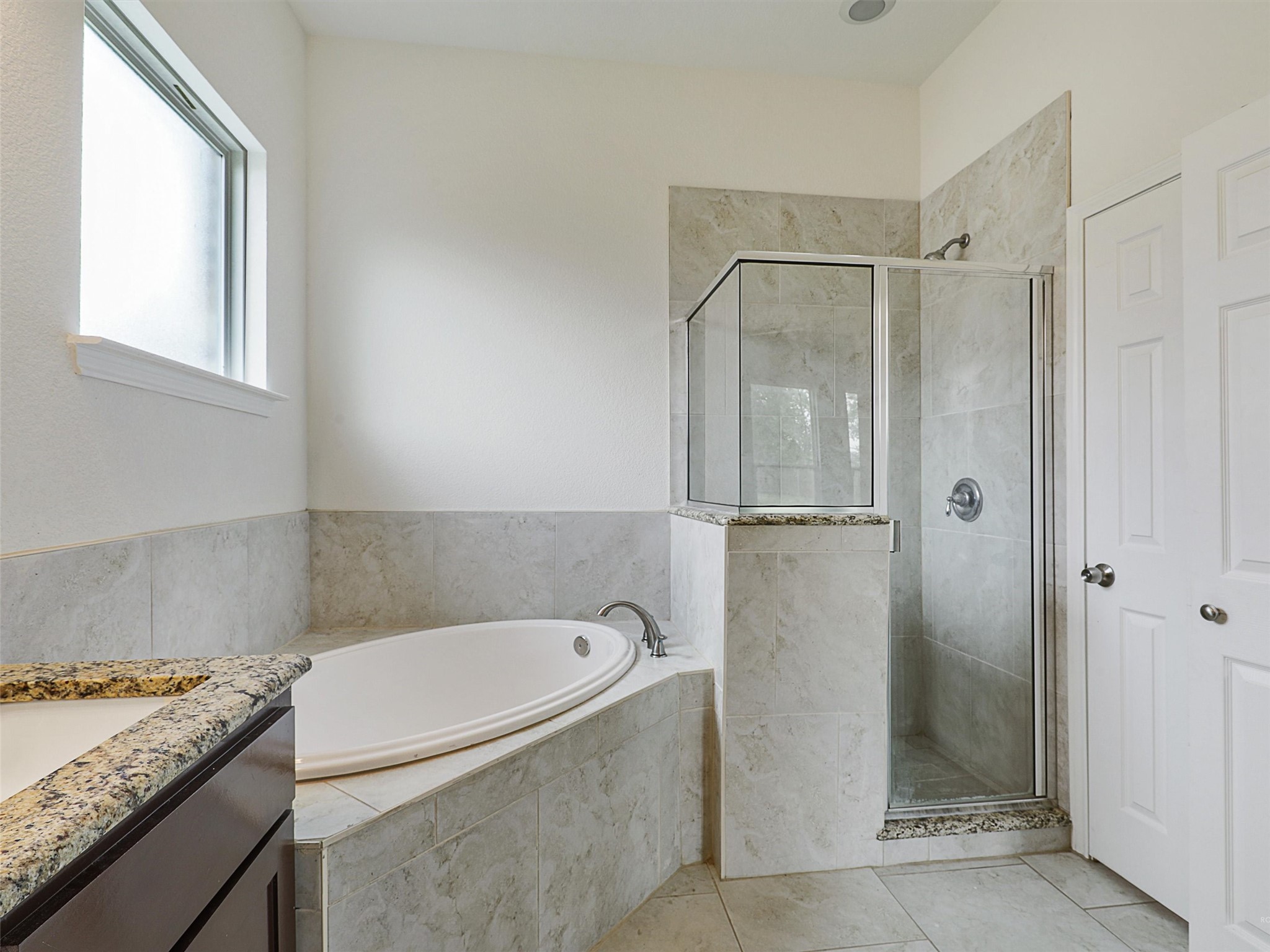 3101 Eastcrest Court Fort Worth TX 76105