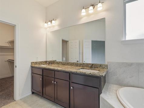 3101 Eastcrest Court Fort Worth TX 76105