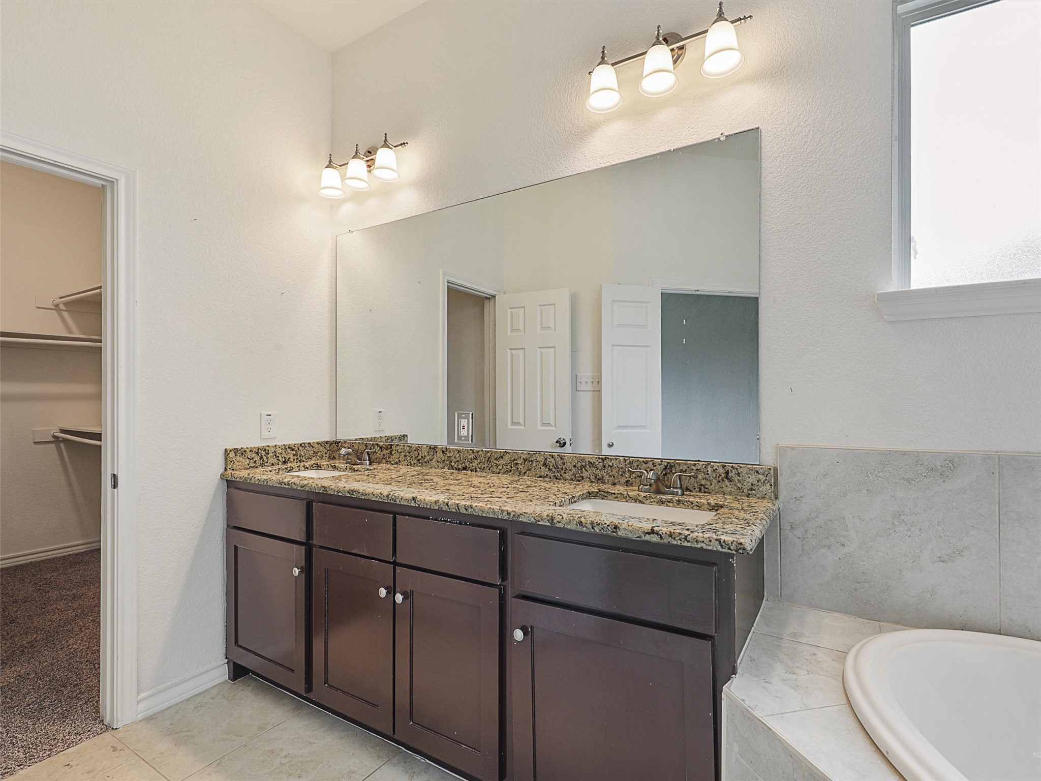 3101 Eastcrest Court Fort Worth TX 76105