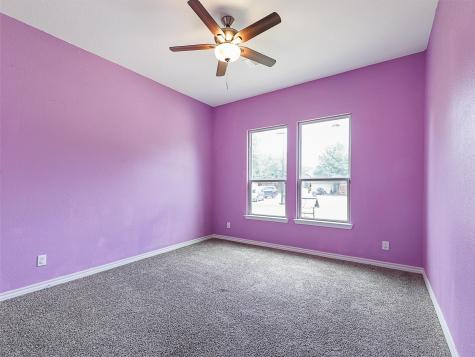 3101 Eastcrest Court Fort Worth TX 76105