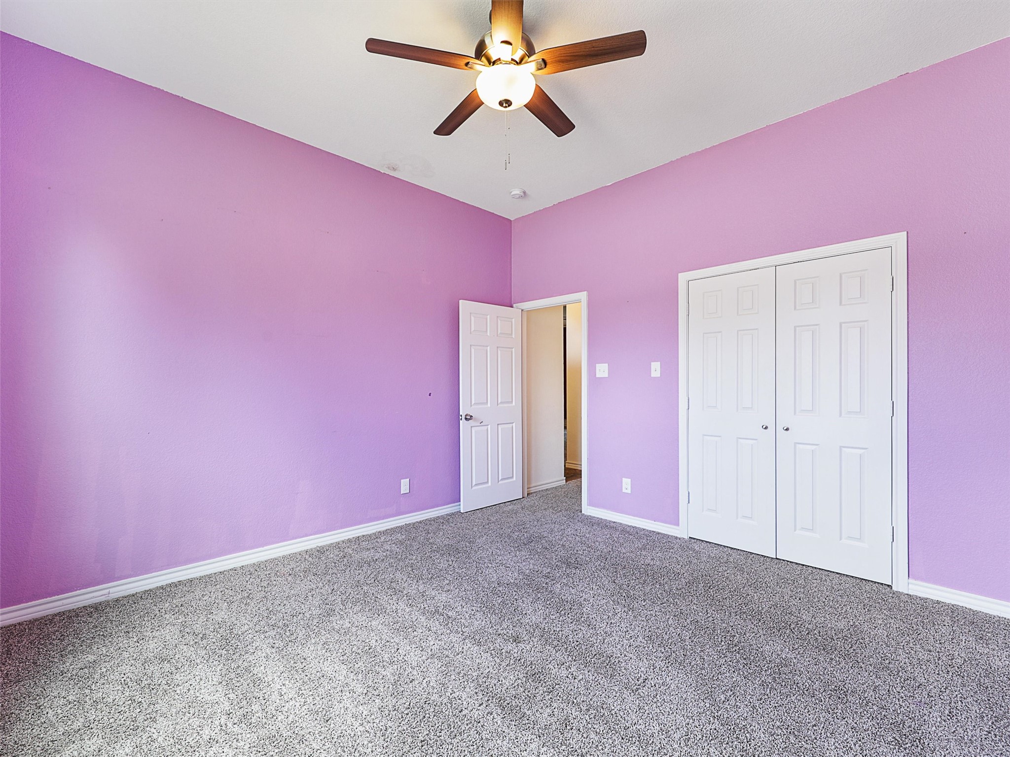 3101 Eastcrest Court Fort Worth TX 76105